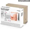 InnovaGoods Pro Anti Cellulite Vakuum Gerät – Effektive Produktbild-Vorschau 14
