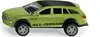 Siku 2349, Auto, 1:50, Mercedes-Benz E-Class, Junge, Produktbild-Vorschau 1