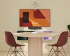 LOGITECH Logitech Rally Bar Huddle Graphit Produktbild-Vorschau 14