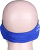 Aqua-Speed JR Schwimm-Armband blau col 01 Produktbild-Vorschau 2