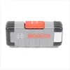Bosch 2 607 010 901, Pílový kotúč, Kov, Drevo, Čierna, Náhľad obrázku produktu 3