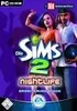 Die Sims 2 - Nightlife (Add-On) Produktbild-Vorschau 2