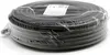 RG213U 30m (98ft) Câble coaxial RF tout cuivre 50 Ohm Voir les images du produit 5