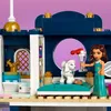LEGO® Friends 41684 Hotel Heartlake City Náhľad obrázku produktu 21