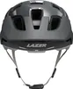 LAZER Jackal KinetiCore MTB-Helm Matt - maximaler Schutz Produktbild-Vorschau 5