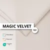 Muralo POLSTERBETT für Schlafzimmer Polsterbett mit Produktbild-Vorschau 3