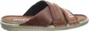 DOCKERS BY GERLI Dockers Sandalen Herren braun 44 Produktbild-Vorschau 24