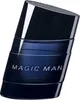 Bruno Banani Magic Man Eau de Toilette für Herren 30 ml Produktbild-Vorschau 3