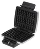 Waffeleisen ADLER AD 3085 Produktbild-Vorschau 6