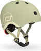 Casque Scoot & Ride pour enfants XXS-S Voir les images du produit 1