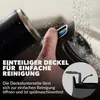 ContiGo! West Loop, Hnědá, Nerezová ocel, Nerezová ocel, 5 Náhled obrázku produktu 5