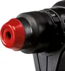 Einhell Bohrhammer TC-RH 620 4F Produktbild-Vorschau 7