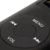 Odtwarzacz MP3 Stylowy Wielofunkcyjny Bezstratny Dźwięk Podgląd zdjęcia produktu 5