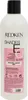 Redken Shades EQ Gloss Shades EQ Crystal Clear 500 ml Produktbild-Vorschau 1