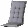 Madison Coussin pour chaise à haut dossier Panama 123x50 cm Voir les images du produit 1