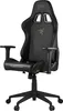 Razer TAROK ESSENTIALS X Gaming Stuhl / Gaming Chair Produktbild-Vorschau 7