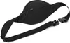 Gürteltasche GENUA Black one size BENLEE Produktbild-Vorschau 3