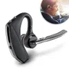 Plantronics Voyager 5200 BT Bluetooth Mono schwarz Produktbild-Vorschau 29