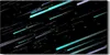 Dekor Leinwand Uhr Wandbilder 60x30 Wand Kunst Produktbild-Vorschau 1