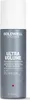 Goldwell StyleSign Ultra Volume Soft Volumiser 200ml Náhľad obrázku produktu 4