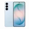 Samsung Galaxy S26+ Smartphone AI, 512GB, Processore Anteprima dell’immagine prodotto 2