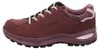 scarpe Lowa Renegade Evo Lo Gtx 3218675100 Anteprima dell’immagine prodotto 18