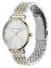 Orologi Armani Exchange Lola SET donna Anteprima dell’immagine prodotto 7