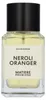 Neroli Orange EDP 100ml Voir les images du produit 4