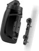Fidlock Twist Bottle 450 + Bike Base black Produktbild-Vorschau 1