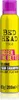 Tigi Bed Head Bigger The Better šampónová pena 200ml Náhľad obrázku produktu 12