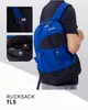 Rucksack Striker JAKO Produktbild-Vorschau 8
