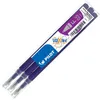 PILOT Tintenroller Ersatzmine BLS FR5 Strichfarbe: violett Produktbild-Vorschau 4