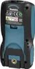 Télémètre laser Makita LD080PI Voir les images du produit 2
