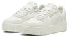 Buty Puma Carina Street 39509302 Podgląd zdjęcia produktu 2