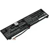 Akku für Laptop Acer PT515-51-72G3 Produktbild-Vorschau 1