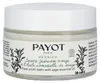 Payot Herbier Balzam pre mladosť na tvár 50 ml Náhľad obrázku produktu 7