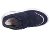 Superfit Melody  Halbschuh Blau Produktbild-Vorschau 10