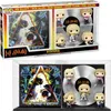 Def Leppard - Hysteria 37 Special Edition - Funko Pop! Produktbild-Vorschau 5
