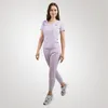 T-shirt Jott Cancun 2.0 SS24WTSH1040A Voir les images du produit 2