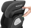 Maxi-Cosi Kore i-Size Kindersitz, 3.5-12 Jahre, ISOFIX Produktbild-Vorschau 6