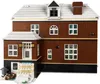 Lego Ideas 21330 Allein Zu Hause Produktbild-Vorschau 7
