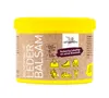 B & E Bienenwachs-Lederpflege-Balsam - 500 ml Produktbild-Vorschau 1