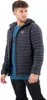 Fjällräven Expedition Lätt Jacke Schwarz L Herren Schwarz L Produktbild-Vorschau 3