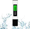 Tester vody v bazéne a akváriu, pH meter s LCD displejom - Náhľad obrázku produktu 1
