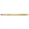 BIC Cristal Medium Blu Penna a sfera retrattile a clip Anteprima dell’immagine prodotto 9