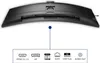 Philips 49B2U6900CH Produktbild-Vorschau 11