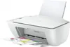 HP DeskJet 2710 All in One Drucker Produktbild-Vorschau 1