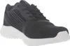 Schnürhalbschuh Sneaker (sportlich) Bounder Produktbild-Vorschau 12