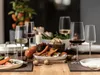 ZWIESEL GLAS Vivid Senses Weinglas leicht & frisch Set 2tlg Produktbild-Vorschau 20
