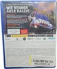 EA Sports WRC PS5-Spiel Produktbild-Vorschau 8